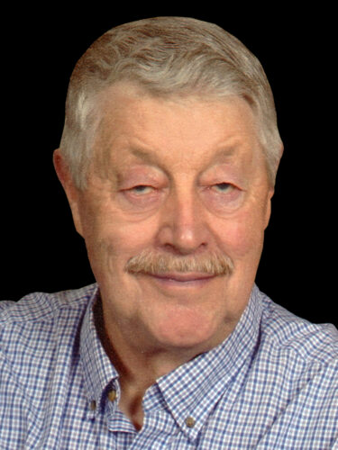 David Cady